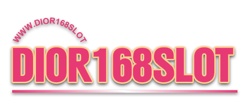 dior 168 slot